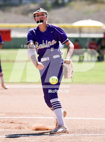 Thumbnail 2 in Empire @ Sabino (AIA 3A Finals) photogallery.