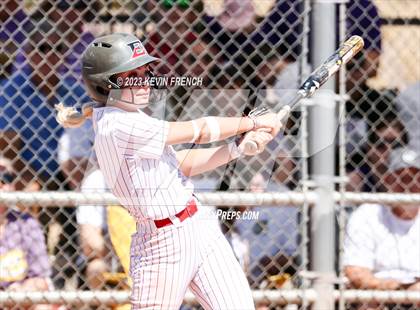 Thumbnail 1 in Empire @ Sabino (AIA 3A Finals) photogallery.