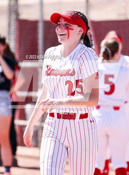 Thumbnail 1 in Empire @ Sabino (AIA 3A Finals) photogallery.