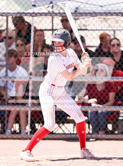 Thumbnail 3 in Empire @ Sabino (AIA 3A Finals) photogallery.