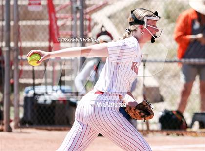Thumbnail 3 in Empire @ Sabino (AIA 3A Finals) photogallery.