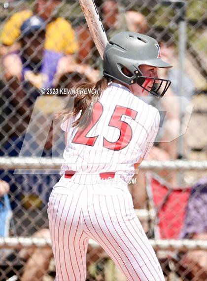 Thumbnail 3 in Empire @ Sabino (AIA 3A Finals) photogallery.