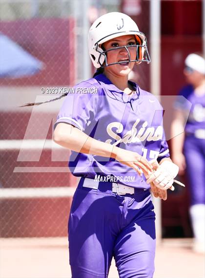 Thumbnail 3 in Empire @ Sabino (AIA 3A Finals) photogallery.