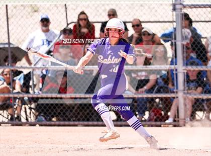 Thumbnail 2 in Empire @ Sabino (AIA 3A Finals) photogallery.