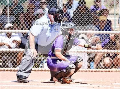 Thumbnail 1 in Empire @ Sabino (AIA 3A Finals) photogallery.