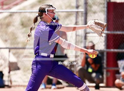 Thumbnail 2 in Empire @ Sabino (AIA 3A Finals) photogallery.
