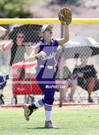 Thumbnail 3 in Empire @ Sabino (AIA 3A Finals) photogallery.