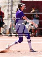 Photo from the gallery "Empire @ Sabino (AIA 3A Finals)"