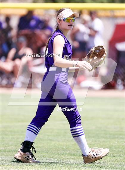 Thumbnail 1 in Empire @ Sabino (AIA 3A Finals) photogallery.