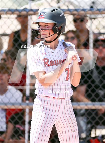 Thumbnail 3 in Empire @ Sabino (AIA 3A Finals) photogallery.
