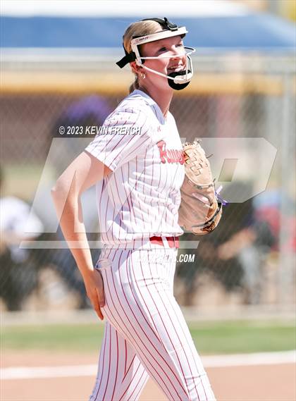 Thumbnail 1 in Empire @ Sabino (AIA 3A Finals) photogallery.