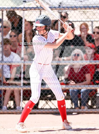 Thumbnail 2 in Empire @ Sabino (AIA 3A Finals) photogallery.