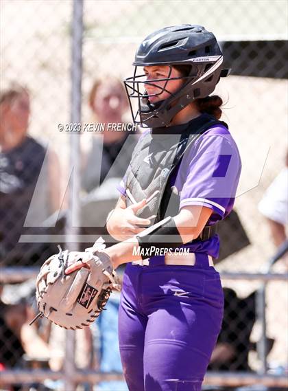Thumbnail 2 in Empire @ Sabino (AIA 3A Finals) photogallery.