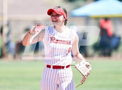 Thumbnail 3 in Empire @ Sabino (AIA 3A Finals) photogallery.