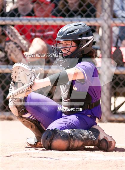Thumbnail 3 in Empire @ Sabino (AIA 3A Finals) photogallery.