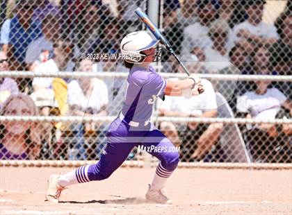 Thumbnail 1 in Empire @ Sabino (AIA 3A Finals) photogallery.