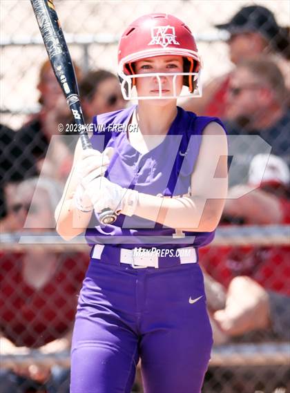 Thumbnail 3 in Empire @ Sabino (AIA 3A Finals) photogallery.