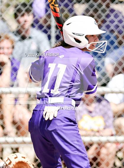Thumbnail 3 in Empire @ Sabino (AIA 3A Finals) photogallery.