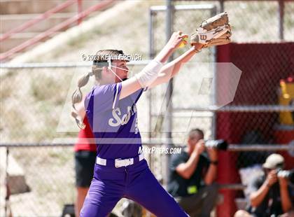 Thumbnail 3 in Empire @ Sabino (AIA 3A Finals) photogallery.