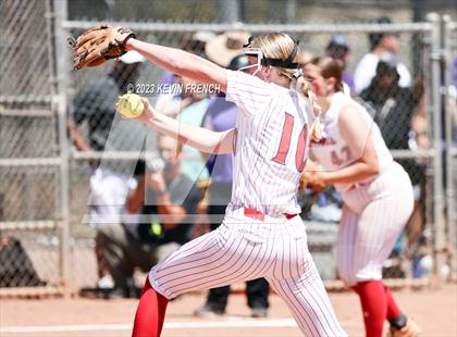 Thumbnail 3 in Empire @ Sabino (AIA 3A Finals) photogallery.