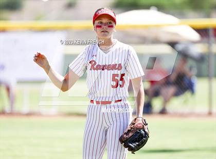 Thumbnail 2 in Empire @ Sabino (AIA 3A Finals) photogallery.