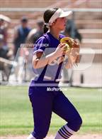 Photo from the gallery "Empire @ Sabino (AIA 3A Finals)"