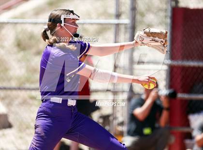Thumbnail 1 in Empire @ Sabino (AIA 3A Finals) photogallery.