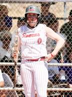 Photo from the gallery "Empire @ Sabino (AIA 3A Finals)"