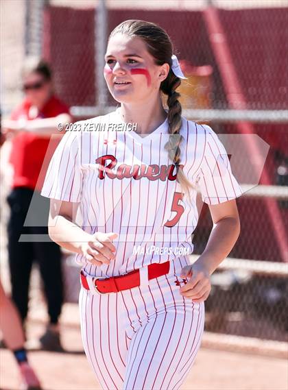 Thumbnail 2 in Empire @ Sabino (AIA 3A Finals) photogallery.