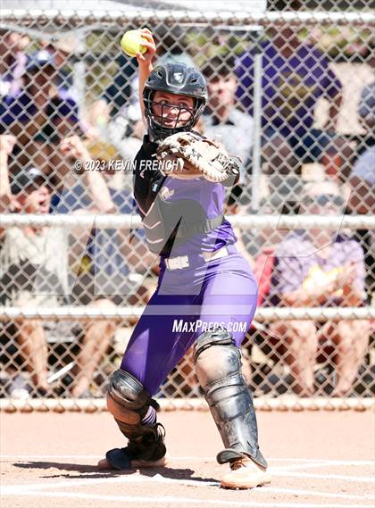 Thumbnail 2 in Empire @ Sabino (AIA 3A Finals) photogallery.