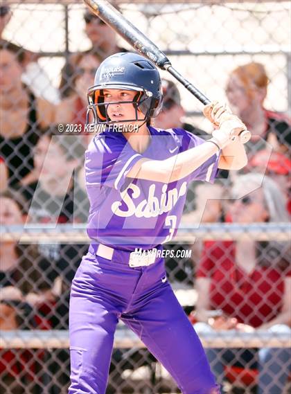 Thumbnail 2 in Empire @ Sabino (AIA 3A Finals) photogallery.