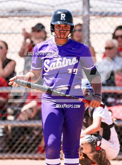 Thumbnail 2 in Empire @ Sabino (AIA 3A Finals) photogallery.