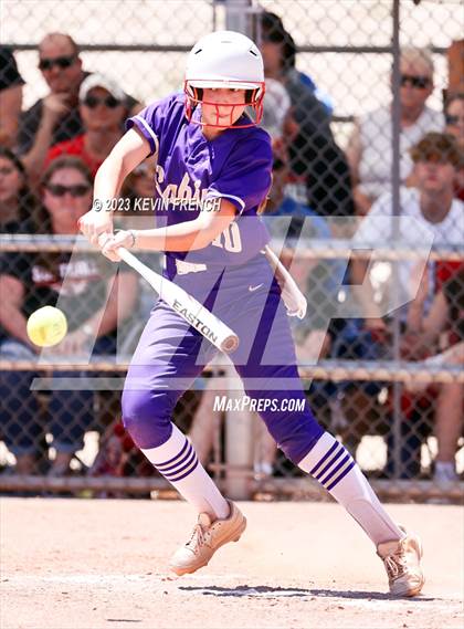 Thumbnail 3 in Empire @ Sabino (AIA 3A Finals) photogallery.