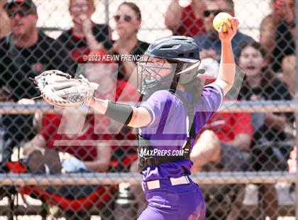Thumbnail 2 in Empire @ Sabino (AIA 3A Finals) photogallery.