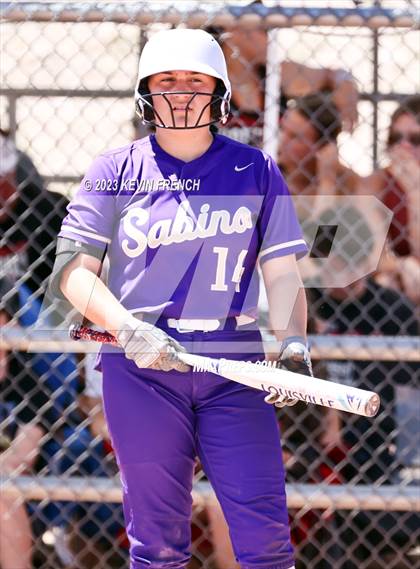 Thumbnail 1 in Empire @ Sabino (AIA 3A Finals) photogallery.