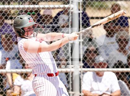 Thumbnail 2 in Empire @ Sabino (AIA 3A Finals) photogallery.