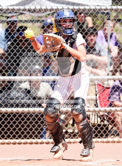 Thumbnail 3 in Empire @ Sabino (AIA 3A Finals) photogallery.