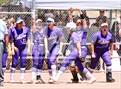 Photo from the gallery "Empire @ Sabino (AIA 3A Finals)"