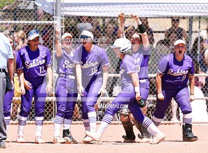 Thumbnail 1 in Empire @ Sabino (AIA 3A Finals) photogallery.