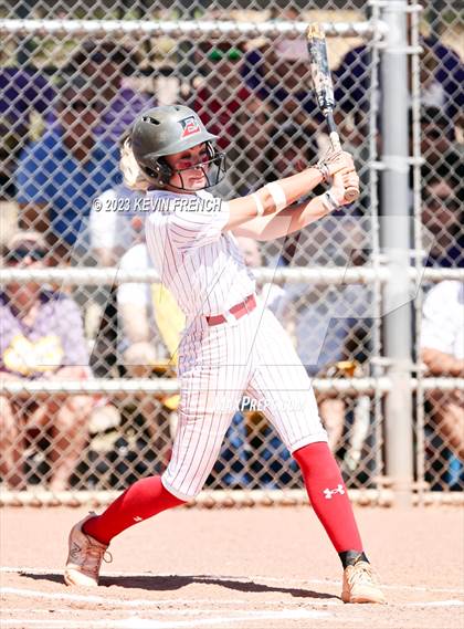 Thumbnail 2 in Empire @ Sabino (AIA 3A Finals) photogallery.