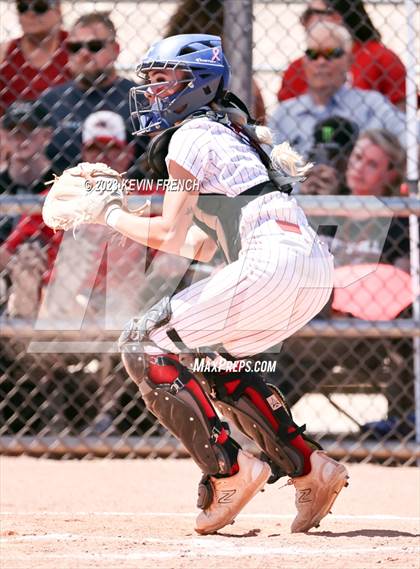 Thumbnail 2 in Empire @ Sabino (AIA 3A Finals) photogallery.