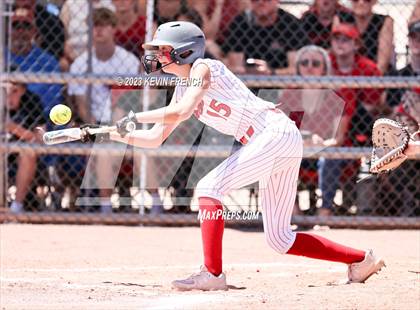 Thumbnail 1 in Empire @ Sabino (AIA 3A Finals) photogallery.