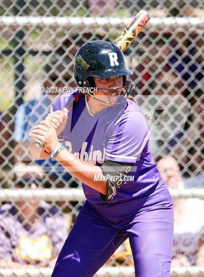 Thumbnail 1 in Empire @ Sabino (AIA 3A Finals) photogallery.