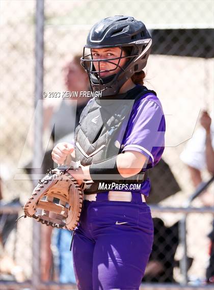 Thumbnail 1 in Empire @ Sabino (AIA 3A Finals) photogallery.