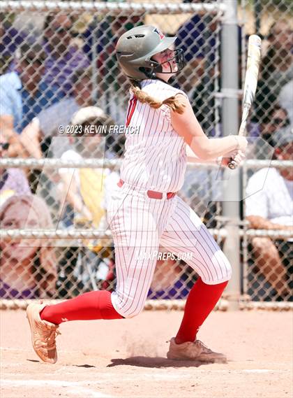 Thumbnail 3 in Empire @ Sabino (AIA 3A Finals) photogallery.