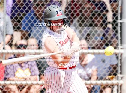 Thumbnail 2 in Empire @ Sabino (AIA 3A Finals) photogallery.