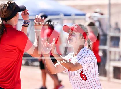 Thumbnail 2 in Empire @ Sabino (AIA 3A Finals) photogallery.