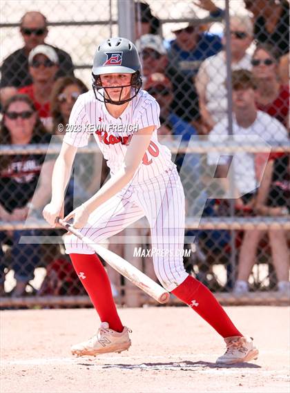 Thumbnail 2 in Empire @ Sabino (AIA 3A Finals) photogallery.