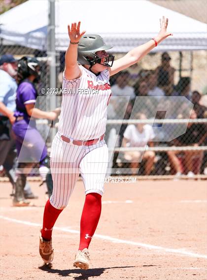 Thumbnail 2 in Empire @ Sabino (AIA 3A Finals) photogallery.