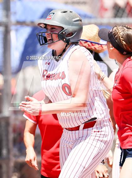 Thumbnail 2 in Empire @ Sabino (AIA 3A Finals) photogallery.